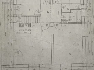 Prodej rodinného domu, Semice, 135 m2