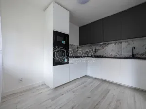 Prodej bytu 3+kk, Praha - Střížkov, Rumburská, 61 m2