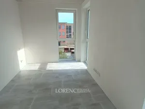 Pronájem bytu 2+kk, Veselí nad Moravou, náměstí Míru, 37 m2