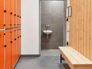 Pronájem kanceláře, Praha - Libeň, 90 m2