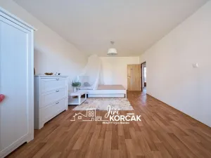 Prodej bytu 3+1, Blansko, Jasanová, 75 m2