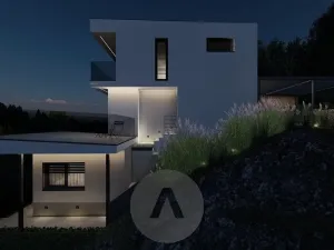 Prodej bytu 4+kk, Brno, 118 m2