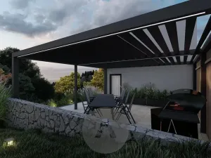 Prodej bytu 5+kk, Brno, 116 m2