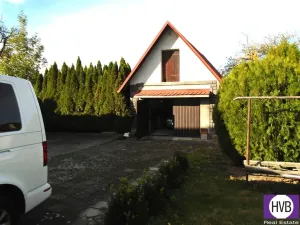 Prodej rodinného domu, Bílovec - Bravinné, 200 m2