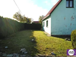 Prodej rodinného domu, Bílovec - Bravinné, 200 m2
