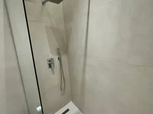 Prodej bytu 1+kk, Golem, Albánie, 29 m2