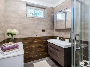 Prodej bytu 3+1, Dobrovice - Libichov, 108 m2