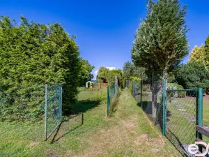 Prodej bytu 3+1, Dobrovice - Libichov, 108 m2