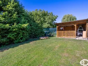 Prodej bytu 3+1, Dobrovice - Libichov, 108 m2