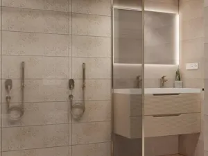 Prodej rodinného domu, la Nucia, Alicante, Španělsko, 169 m2