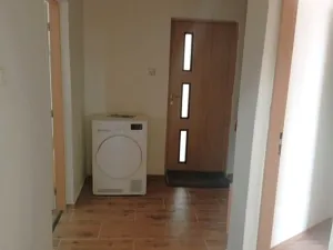 Pronájem bytu 3+kk, Planá, náměstí Svobody, 95 m2