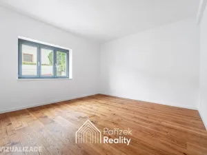 Prodej bytu 2+1, Náchod - Běloves, Na Václaváku, 54 m2