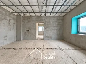 Prodej bytu 2+1, Náchod - Běloves, Na Václaváku, 54 m2