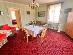 Prodej komerční nemovitosti, Varnsdorf, Čelakovická, 250 m2