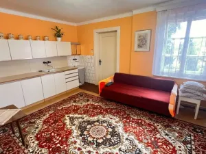Prodej komerční nemovitosti, Varnsdorf, Čelakovická, 250 m2