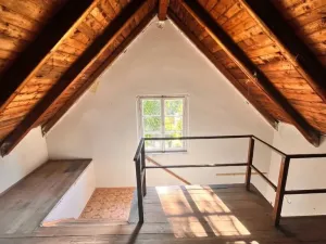 Prodej komerční nemovitosti, Varnsdorf, Čelakovická, 250 m2