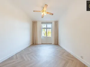Prodej bytu 4+kk, Praha - Dejvice, V Šáreckém údolí, 129 m2