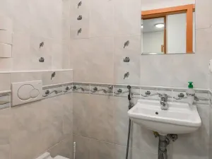 Prodej bytu 4+kk, Praha - Stodůlky, Melodická, 100 m2