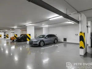 Prodej bytu 4+kk, Praha - Stodůlky, Melodická, 100 m2