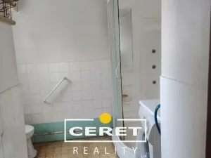 Prodej rodinného domu, Nové Sedlo, Hlavní, 108 m2
