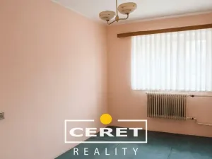 Prodej rodinného domu, Nové Sedlo, Hlavní, 108 m2