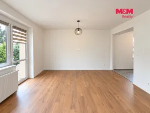 Prodej rodinného domu, Praha - Strašnice, Úvalská, 200 m2