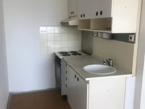 Prodej bytu 2+kk, Most, Josefa Ševčíka, 40 m2