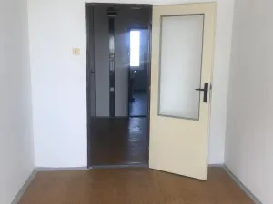 Prodej bytu 2+kk, Most, Josefa Ševčíka, 40 m2