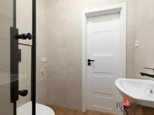 Prodej bytu 1+1, Opava - Kateřinky, Grudova, 30 m2