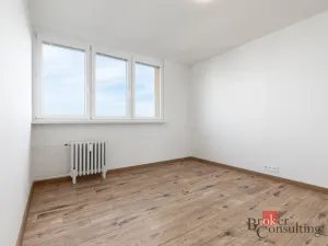 Prodej bytu 1+1, Opava - Kateřinky, Grudova, 30 m2
