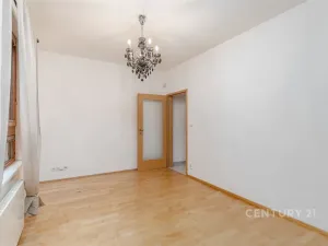 Prodej bytu 2+kk, Praha - Záběhlice, Mattioliho, 65 m2