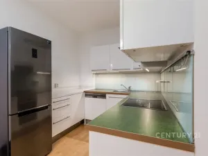 Prodej bytu 2+kk, Praha - Záběhlice, Mattioliho, 65 m2