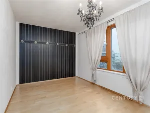 Prodej bytu 2+kk, Praha - Záběhlice, Mattioliho, 56 m2
