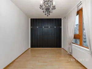 Prodej bytu 2+kk, Praha - Záběhlice, Mattioliho, 56 m2
