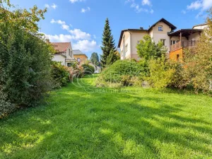 Prodej vícegeneračního domu, Úpice, A. Bunzla, 266 m2