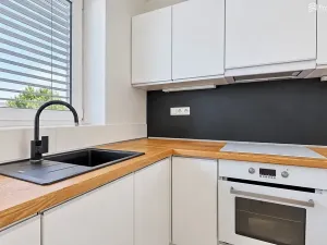 Prodej rodinného domu, Zbýšov, 113 m2