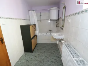 Pronájem bytu 1+1, Planá, náměstí Svobody, 40 m2