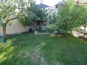 Pronájem bytu 1+1, Planá, náměstí Svobody, 40 m2