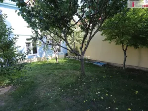 Pronájem bytu 1+1, Planá, náměstí Svobody, 40 m2