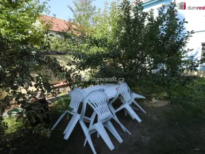 Pronájem bytu 1+1, Planá, náměstí Svobody, 40 m2
