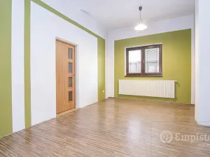 Prodej obchodního prostoru, Český Těšín, U Modlitebny, 146 m2