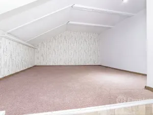 Prodej obchodního prostoru, Český Těšín, U Modlitebny, 146 m2