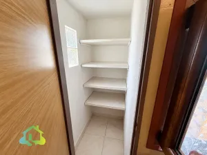 Prodej chaty, Malá Hraštice, 40 m2