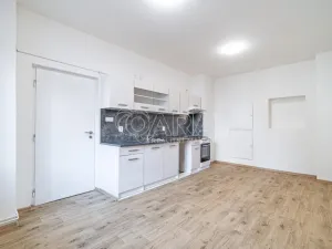Pronájem bytu 2+1, Kralupy nad Vltavou, Jungmannova, 90 m2