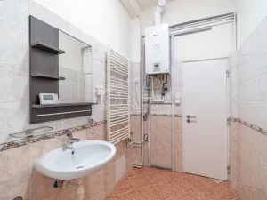 Pronájem bytu 2+1, Kralupy nad Vltavou, Jungmannova, 90 m2