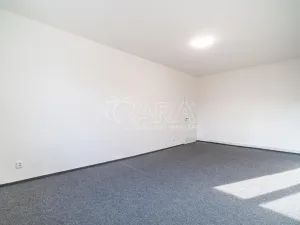 Pronájem bytu 2+1, Kralupy nad Vltavou, Jungmannova, 90 m2
