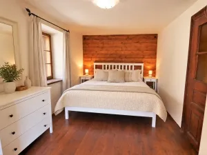 Prodej rodinného domu, Ondratice, 180 m2