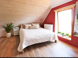 Prodej rodinného domu, Ondratice, 180 m2