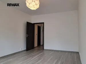 Pronájem bytu 3+1, Praha - Krč, Olbrachtova, 71 m2