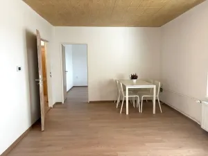 Pronájem bytu 2+1, Lysá nad Labem, Sojovická, 55 m2